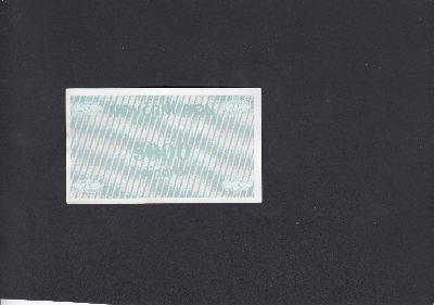 Beschrijving achterzijde: VITEZ